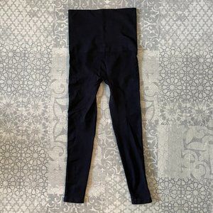 Belly Bandit Mother Tucker Leggings